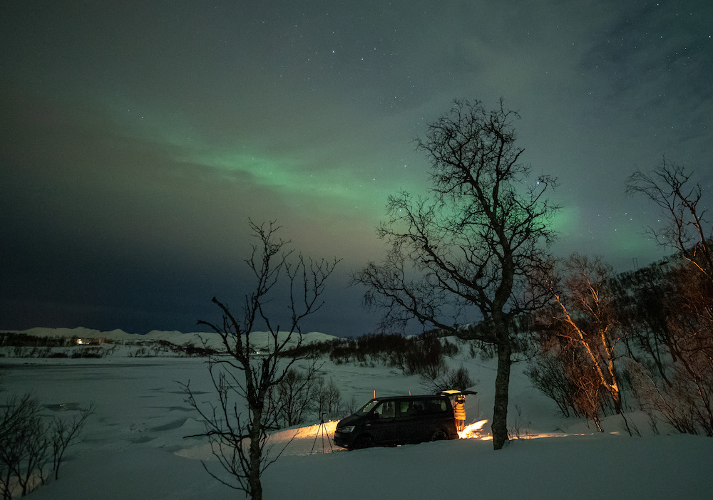 ロンドン　冬　憂鬱
