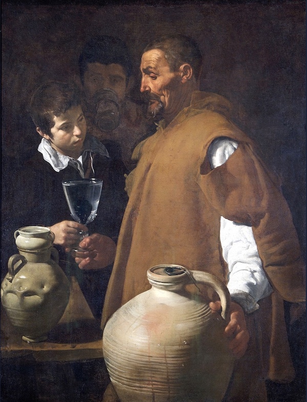 アプスリーハウス