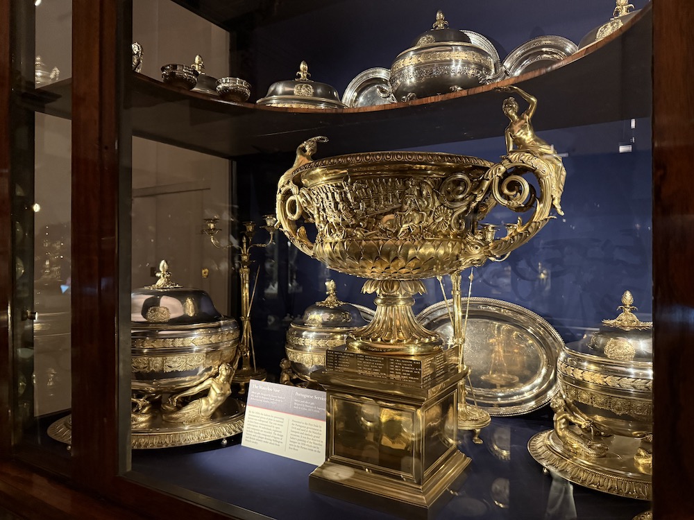 アプスリーハウス