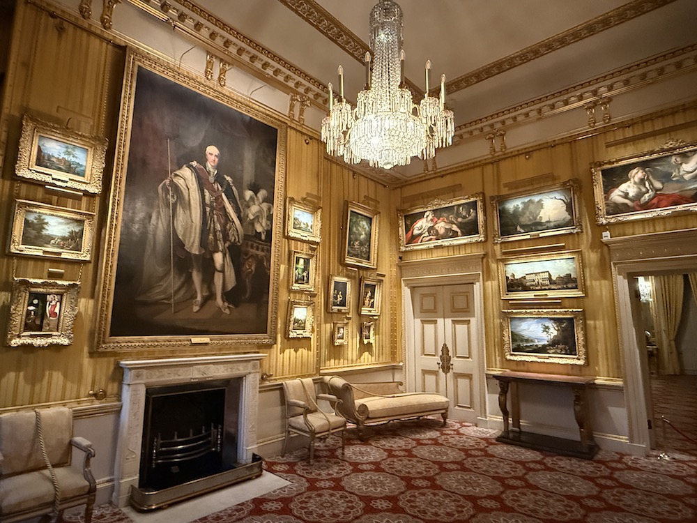 アプスリーハウス