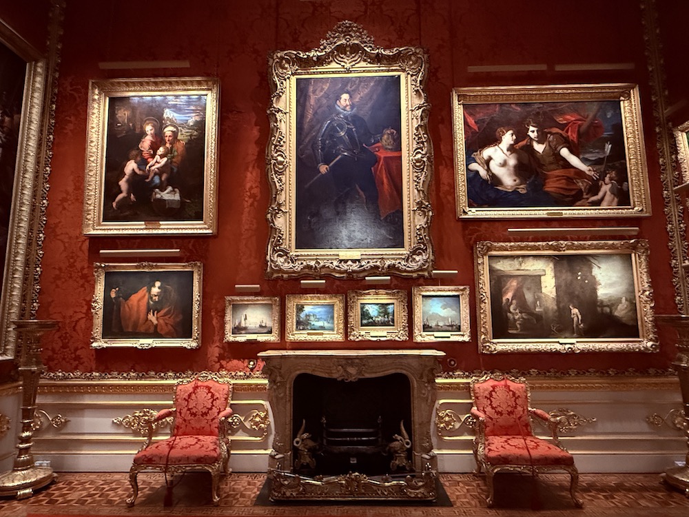 アプスリーハウス