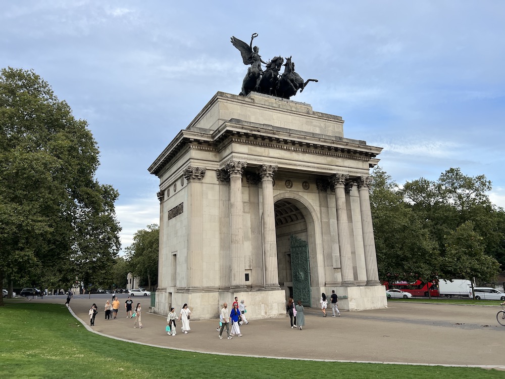 アプスリーハウス