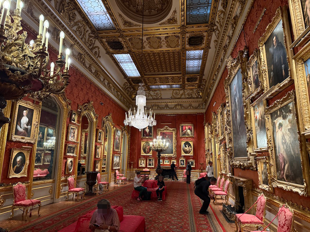 アプスリーハウス