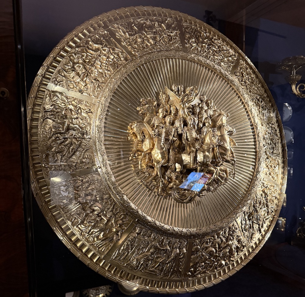 アプスリーハウス