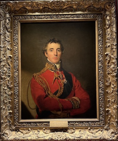 アプスリーハウス