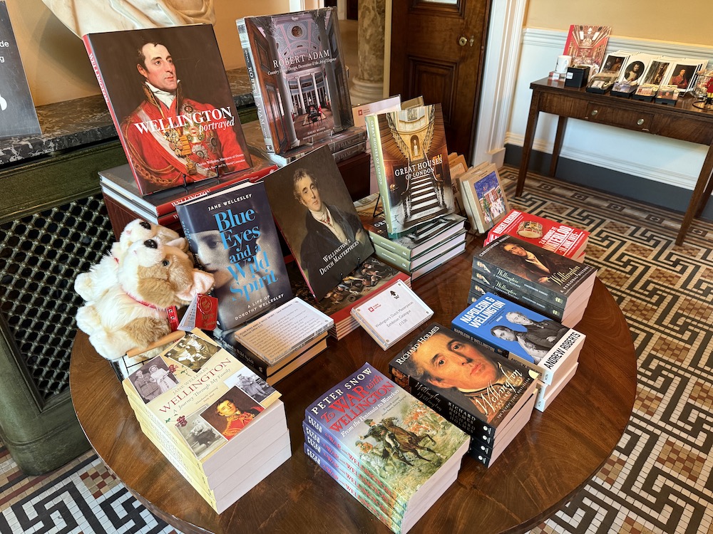 アプスリーハウス