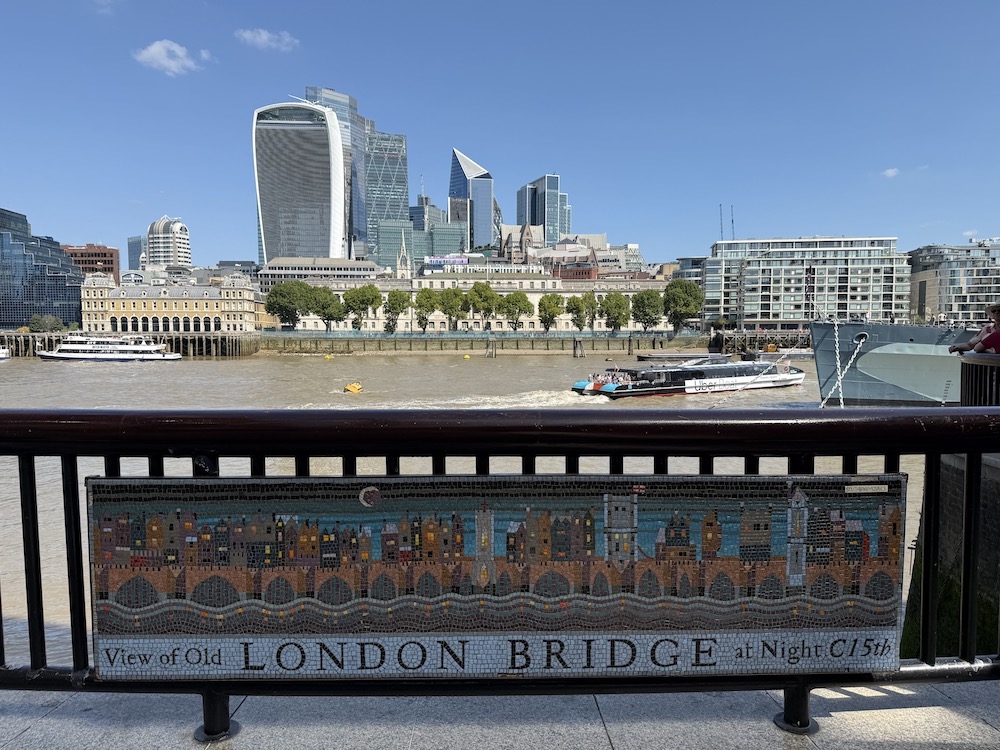 ヘイズ・ガレリア