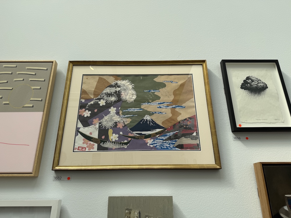 ロイヤル・アカデミー・オブ・アーツ